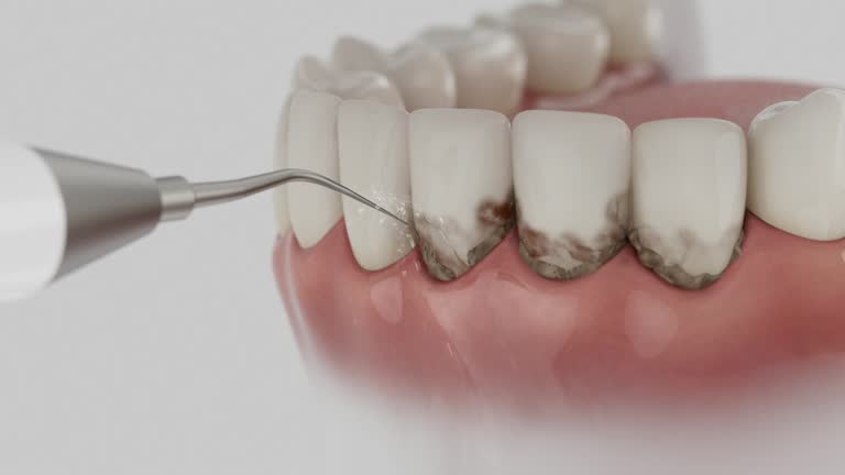 Reliable Dental contractor in Langston, OK by Dentist Open Now