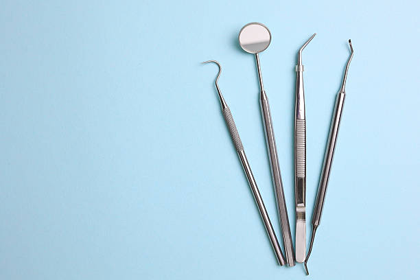 Top rated local Dental specialists in Langston, OK